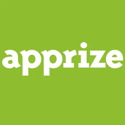 apprizetechnology.com's icon