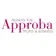 Logo van Approba