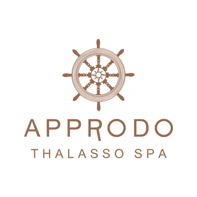 approdothalassospa.com's icon