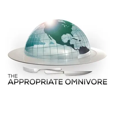 appropriateomnivore.com
