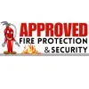 approvedfps.com's icon