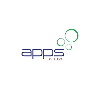 apps-group.com's icon