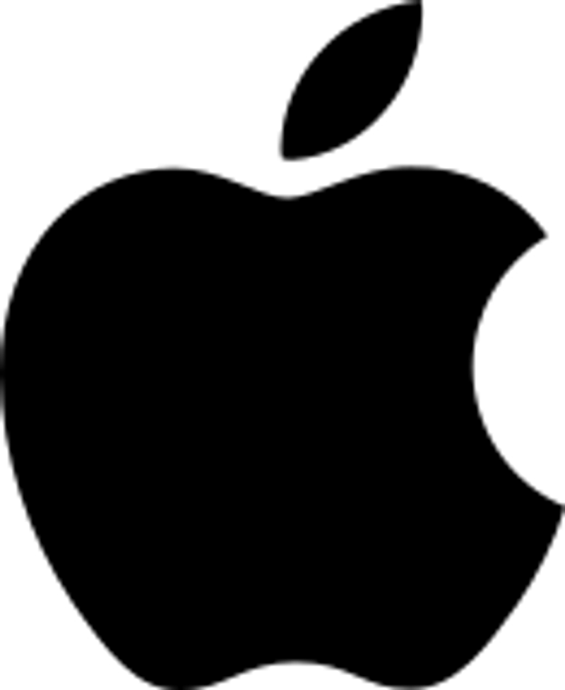 TypeLess logo
