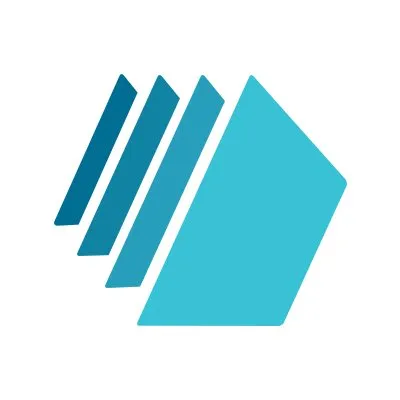 appsco.com's icon