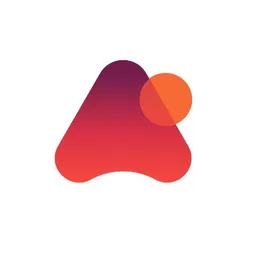 Apps For Bharat