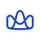 AppSignal logo