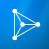 appsilon.com's icon