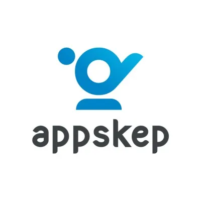 appskep.id's icon