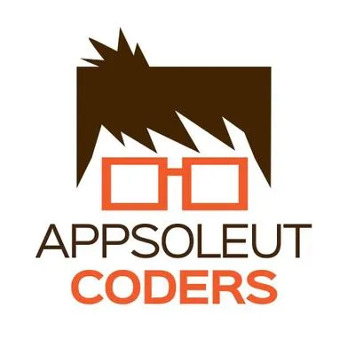 appsoleutgames.com's icon