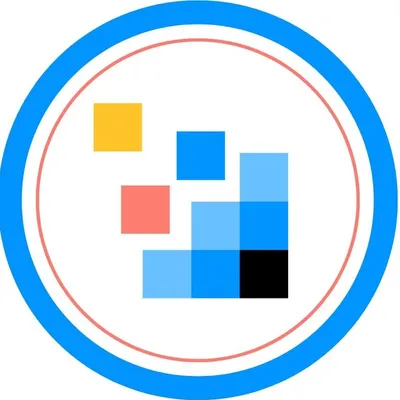 appsourcetech.com's icon