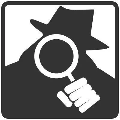 appspy.com's icon