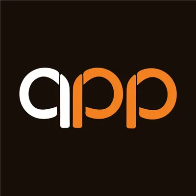 appsqueeze.com's icon