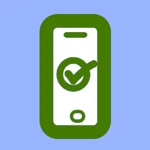 appsrite.com's icon