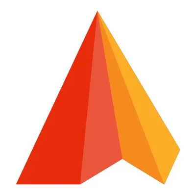 appstractweb.com's icon