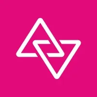 appsvio.com's icon