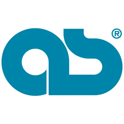 appsys.net's icon