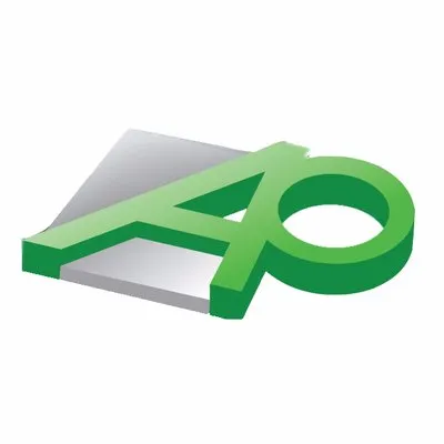 appsystems.com.sg's icon