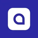 AppTech Corp logo