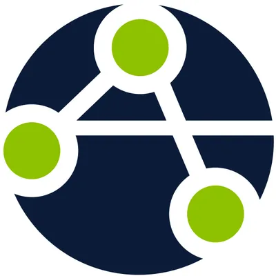 apptechhubglobal.com's icon