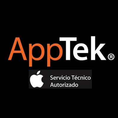 apptek.net's icon