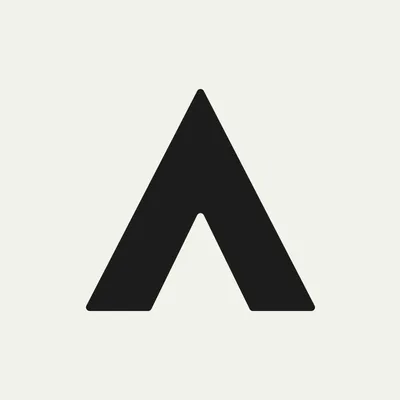 apptentive.com's icon