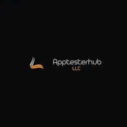 Apptesterhub LLC's brand icon