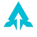 Apptimate logo