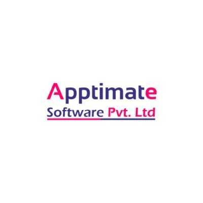 apptimates.com's icon