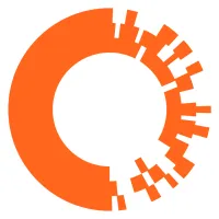 Cloudability logo