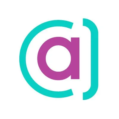 apptitudinal.com's icon