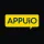 APPUiO Cloud logo