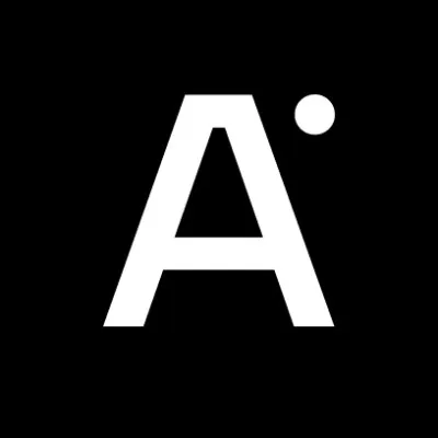appunite.com's icon