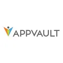 AppVault logo