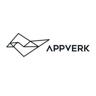 Appverk sp. z o.o.