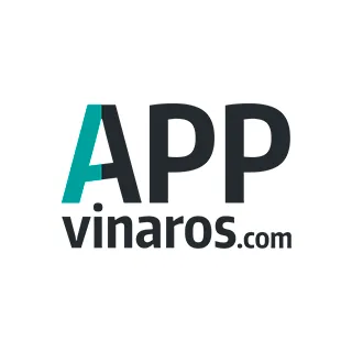 appvinaros.com's icon