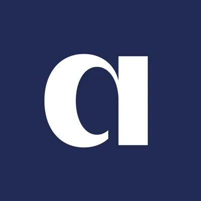 appvizer.fr's icon