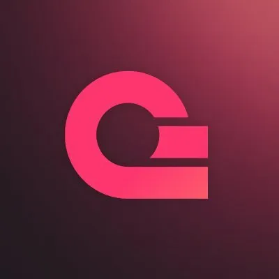 Appwrite