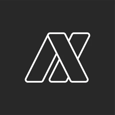 appx.pt's icon