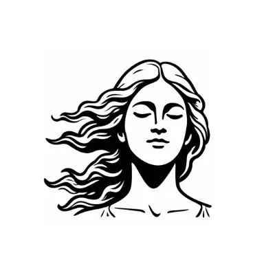 appy.ai's icon