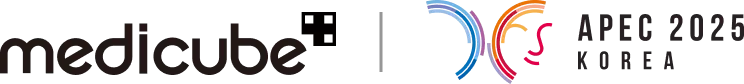 에이피알 logo