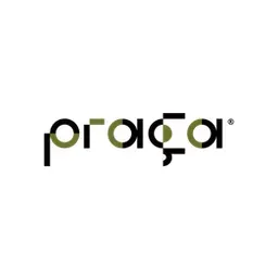 A Praça's icon