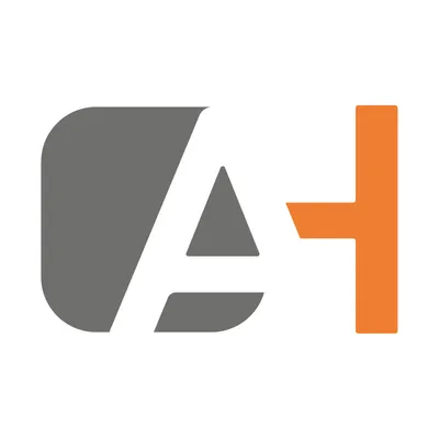 aprehender.com's icon
