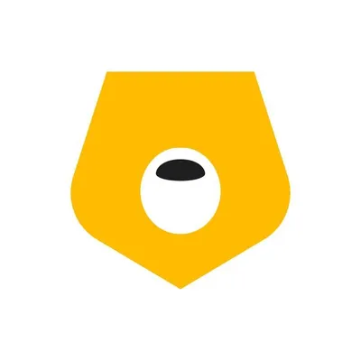 aprello.se's icon