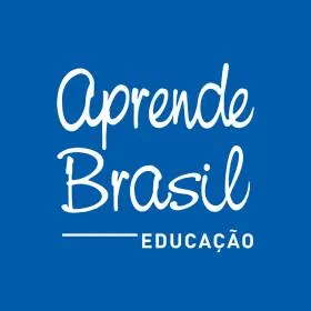 aprendebrasil.com.br's icon