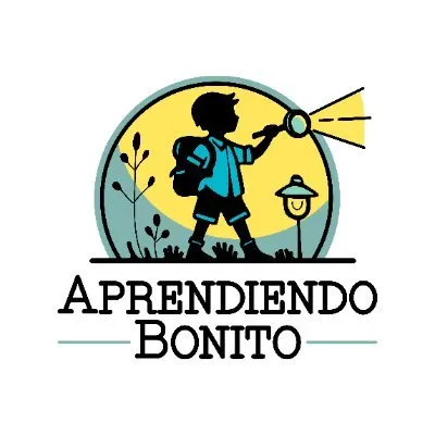 aprendiendobonito.com's icon