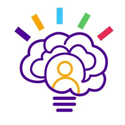 aprendiverso.com's icon