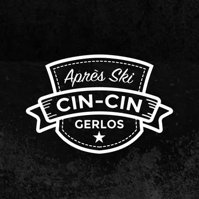 apreski.tv's icon