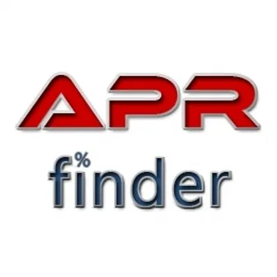 aprfinder.com's icon