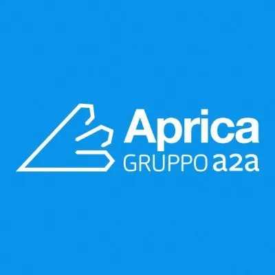 apricaspa.it's icon