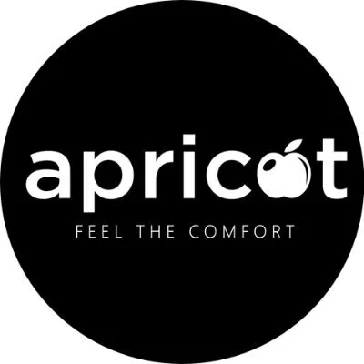 apricot.com.pk's icon